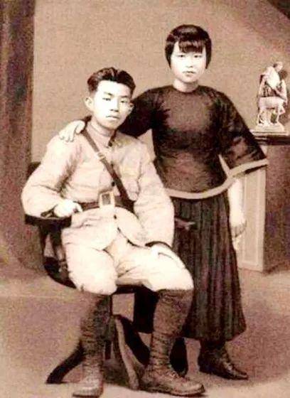 七夕｜這封情書沒有一個字，卻讓人看得眼睛發(fā)酸