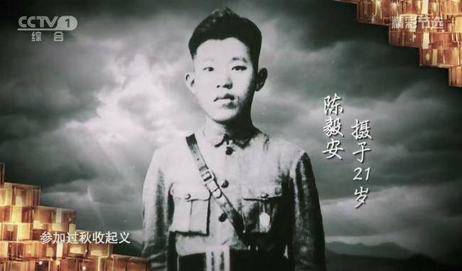 七夕｜這封情書沒有一個字，卻讓人看得眼睛發(fā)酸