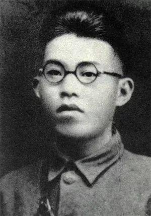 七夕｜這封情書沒有一個字，卻讓人看得眼睛發(fā)酸