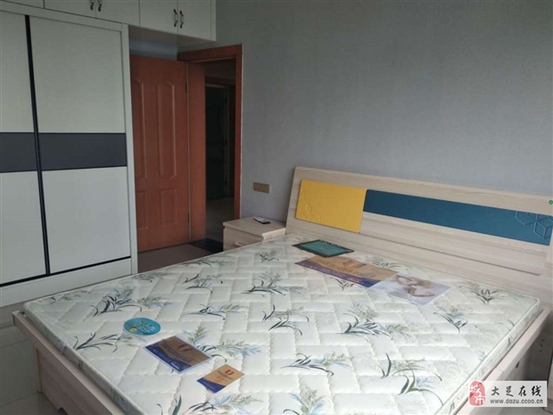 房屋出售,視頻圖片