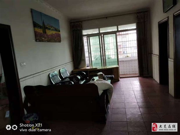 房屋出售,視頻圖片