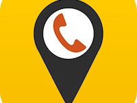 大足國際青年旅社