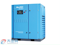 開山壓縮機(jī)