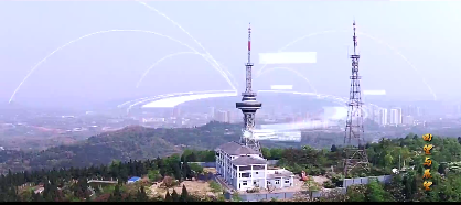 回望與展望　———在大足融媒體中心掛牌成立之際看全區(qū)媒體發(fā)展