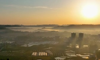 “食在川渝·味在大足”大足區(qū)鎮(zhèn)街“曬美食，曬美味”專(zhuān)題推介活動(dòng)中敖篇