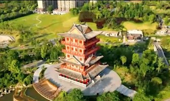 “食在川渝·味在大足”大足區(qū)鎮(zhèn)街“曬美食，曬美味”專(zhuān)題推介活動(dòng)棠香篇