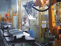 大足刀剪，何以一年賣出上億把