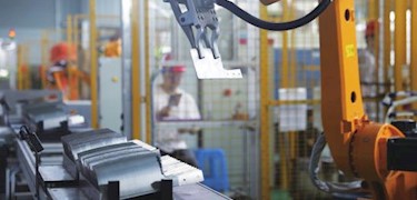 大足刀剪，何以一年賣(mài)出上億把